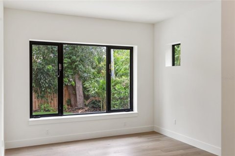 Casa en venta en Sarasota, Florida, 6 dormitorios, 381.46 m2 № 2129910 - foto 23