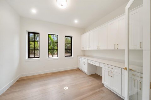 Casa en venta en Sarasota, Florida, 6 dormitorios, 381.46 m2 № 2129910 - foto 29