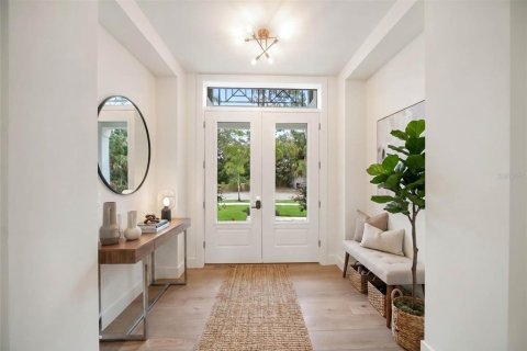 Casa en venta en Sarasota, Florida, 6 dormitorios, 381.46 m2 № 2129910 - foto 26