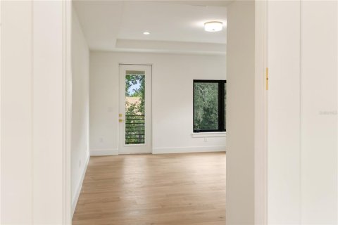 Casa en venta en Sarasota, Florida, 6 dormitorios, 381.46 m2 № 2129910 - foto 16