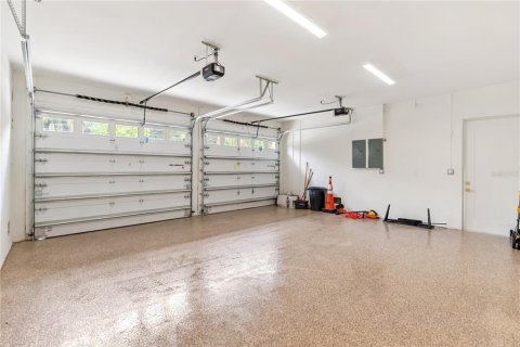 Casa en venta en Sarasota, Florida, 6 dormitorios, 381.46 m2 № 2129910 - foto 24