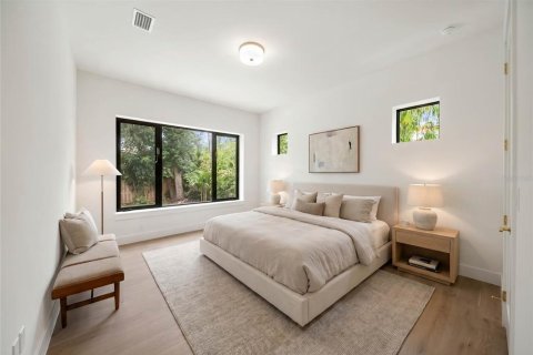 Casa en venta en Sarasota, Florida, 6 dormitorios, 381.46 m2 № 2129910 - foto 30