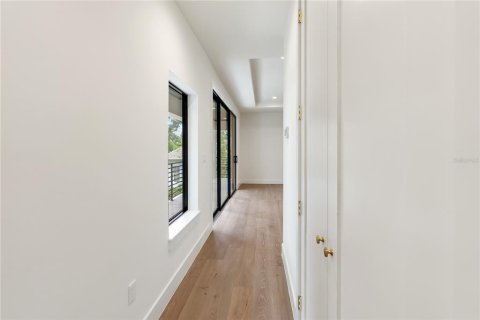 Casa en venta en Sarasota, Florida, 6 dormitorios, 381.46 m2 № 2129910 - foto 13