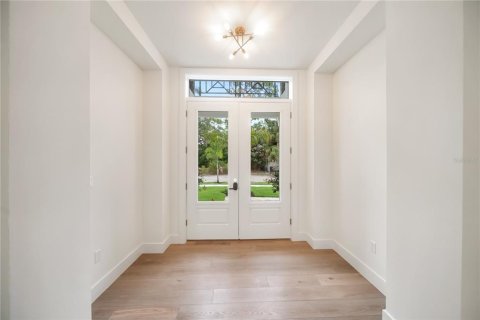 Casa en venta en Sarasota, Florida, 6 dormitorios, 381.46 m2 № 2129910 - foto 27