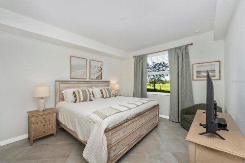 Condo in Venice, Florida, 2 bedrooms in WELLEN PARK  № 2298989 - photo 19