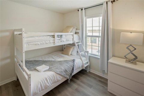 Villa ou maison à vendre à Kissimmee, Floride: 5 chambres, 240.34 m2 № 1616812 - photo 27