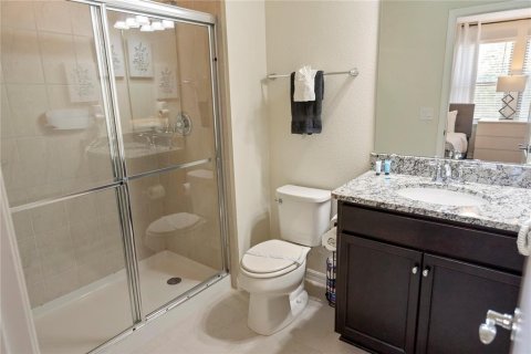 Villa ou maison à vendre à Kissimmee, Floride: 5 chambres, 240.34 m2 № 1616812 - photo 18