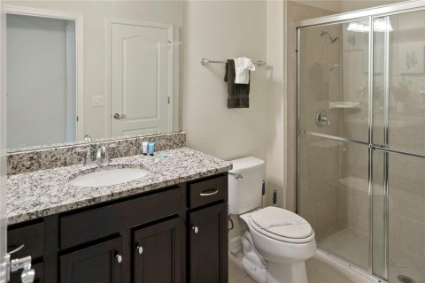 Villa ou maison à vendre à Kissimmee, Floride: 5 chambres, 240.34 m2 № 1616812 - photo 13