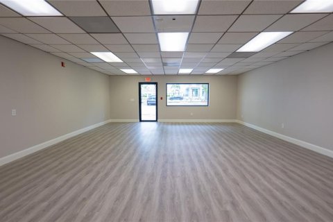 Immobilier commercial à louer à Dunedin, Floride: 482.35 m2 № 2128093 - photo 7