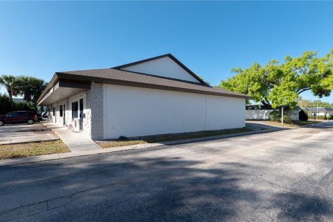 Immobilier commercial à louer à Dunedin, Floride: 482.35 m2 № 2128093 - photo 3