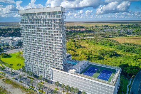 Condominio en Sunrise, Florida, 2 dormitorios  № 2076630