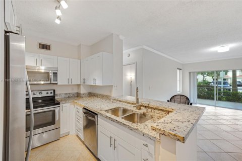 Condominio en alquiler en Coral Springs, Florida, 3 dormitorios, 122.72 m2 № 1954930 - foto 20