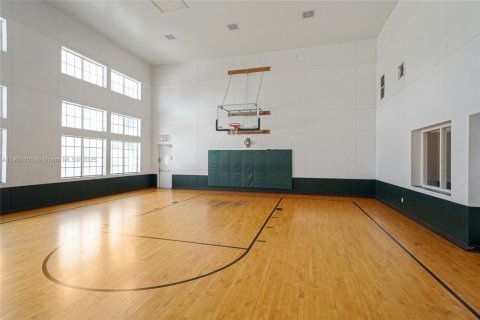 Condominio en alquiler en Coral Springs, Florida, 3 dormitorios, 122.72 m2 № 1954930 - foto 3