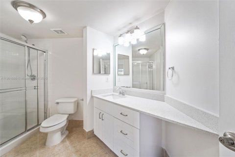 Condominio en alquiler en Coral Springs, Florida, 3 dormitorios, 122.72 m2 № 1954930 - foto 25