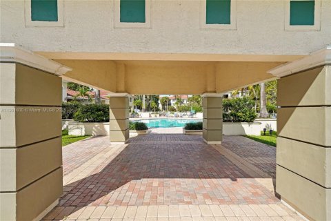 Condominio en alquiler en Coral Springs, Florida, 3 dormitorios, 122.72 m2 № 1954930 - foto 7
