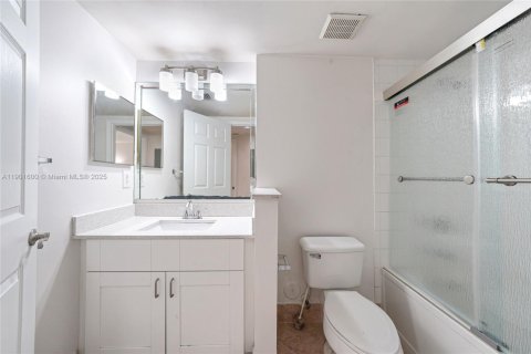 Condominio en alquiler en Coral Springs, Florida, 3 dormitorios, 122.72 m2 № 1954930 - foto 22