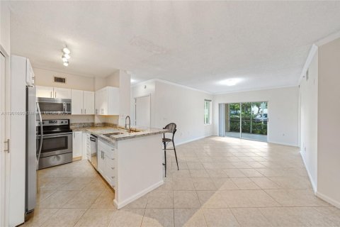 Condominio en alquiler en Coral Springs, Florida, 3 dormitorios, 122.72 m2 № 1954930 - foto 26