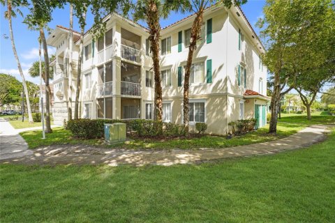Condominio en alquiler en Coral Springs, Florida, 3 dormitorios, 122.72 m2 № 1954930 - foto 10