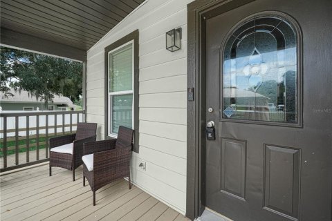Villa ou maison à vendre à Wauchula, Floride: 3 chambres, 121.89 m2 № 2403252 - photo 10