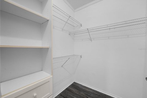 Villa ou maison à vendre à Wauchula, Floride: 3 chambres, 121.89 m2 № 2403252 - photo 20