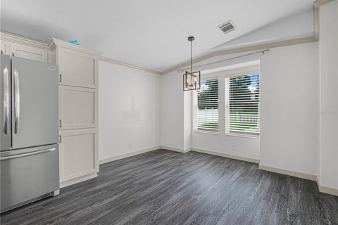 Villa ou maison à vendre à Wauchula, Floride: 3 chambres, 121.89 m2 № 2403252 - photo 27