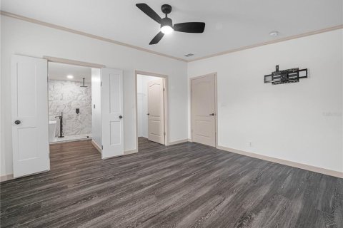 Villa ou maison à vendre à Wauchula, Floride: 3 chambres, 121.89 m2 № 2403252 - photo 21