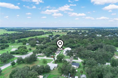 Villa ou maison à vendre à Wauchula, Floride: 3 chambres, 121.89 m2 № 2403252 - photo 4