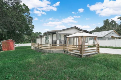 Villa ou maison à vendre à Wauchula, Floride: 3 chambres, 121.89 m2 № 2403252 - photo 3