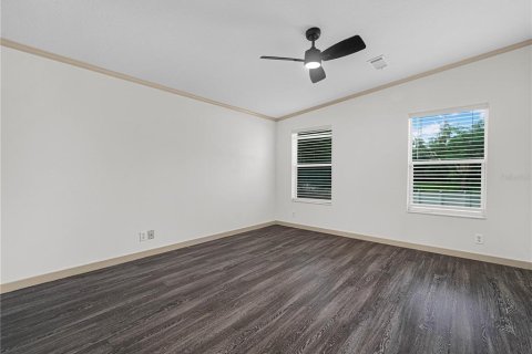 Villa ou maison à vendre à Wauchula, Floride: 3 chambres, 121.89 m2 № 2403252 - photo 19