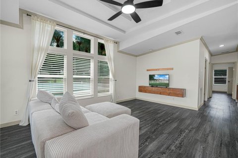 Villa ou maison à vendre à Wauchula, Floride: 3 chambres, 121.89 m2 № 2403252 - photo 11