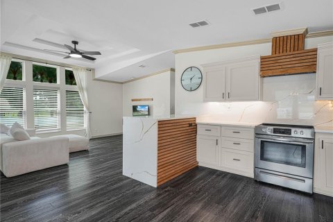 Villa ou maison à vendre à Wauchula, Floride: 3 chambres, 121.89 m2 № 2403252 - photo 26