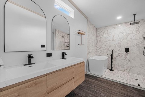 Villa ou maison à vendre à Wauchula, Floride: 3 chambres, 121.89 m2 № 2403252 - photo 22