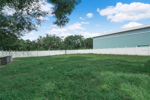 Villa ou maison à vendre à Wauchula, Floride: 3 chambres, 121.89 m2 № 2403252 - photo 9