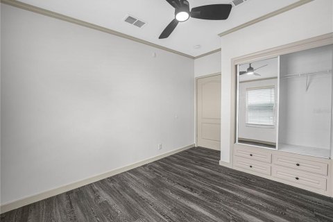 Villa ou maison à vendre à Wauchula, Floride: 3 chambres, 121.89 m2 № 2403252 - photo 18