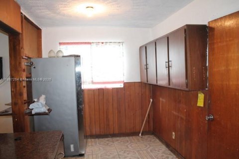 Villa ou maison à vendre à West Park, Floride: 4 chambres, 175.03 m2 № 1932757 - photo 8