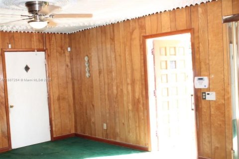 Villa ou maison à vendre à West Park, Floride: 4 chambres, 175.03 m2 № 1932757 - photo 5