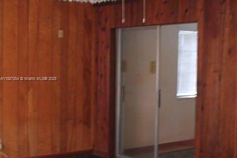 Villa ou maison à vendre à West Park, Floride: 4 chambres, 175.03 m2 № 1932757 - photo 6