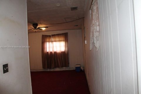 Villa ou maison à vendre à West Park, Floride: 4 chambres, 175.03 m2 № 1932757 - photo 9