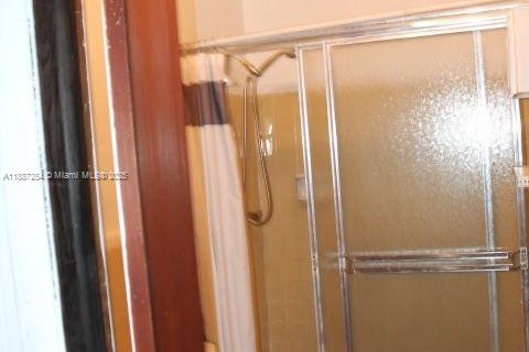 Villa ou maison à vendre à West Park, Floride: 4 chambres, 175.03 m2 № 1932757 - photo 10