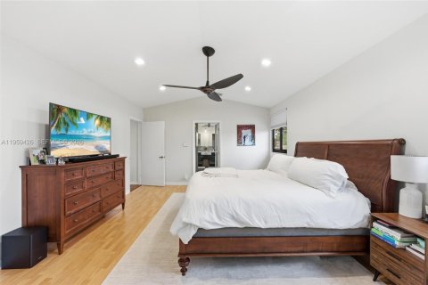 Casa en venta en Weston, Florida, 4 dormitorios, 248.23 m2 № 2020210 - foto 23