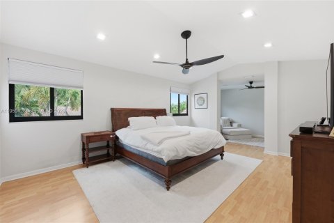 Casa en venta en Weston, Florida, 4 dormitorios, 248.23 m2 № 2020210 - foto 19