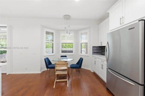 Casa en venta en Weston, Florida, 4 dormitorios, 248.23 m2 № 2020210 - foto 8