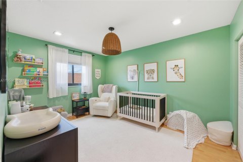 Casa en venta en Weston, Florida, 4 dormitorios, 248.23 m2 № 2020210 - foto 28