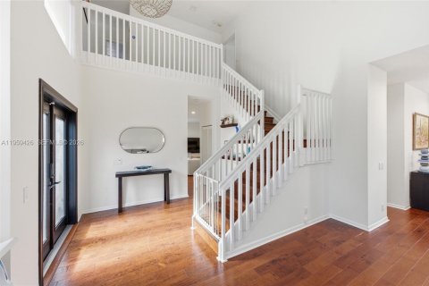 Casa en venta en Weston, Florida, 4 dormitorios, 248.23 m2 № 2020210 - foto 2