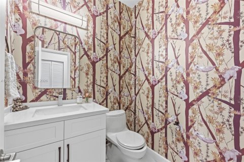 Casa en venta en Weston, Florida, 4 dormitorios, 248.23 m2 № 2020210 - foto 17