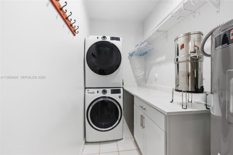 Casa en venta en Weston, Florida, 4 dormitorios, 248.23 m2 № 2020210 - foto 18