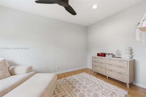 Casa en venta en Weston, Florida, 4 dormitorios, 248.23 m2 № 2020210 - foto 22