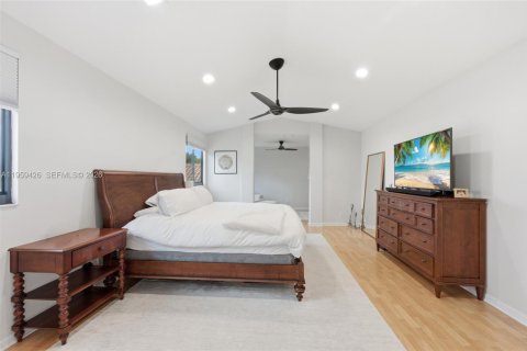 Casa en venta en Weston, Florida, 4 dormitorios, 248.23 m2 № 2020210 - foto 27