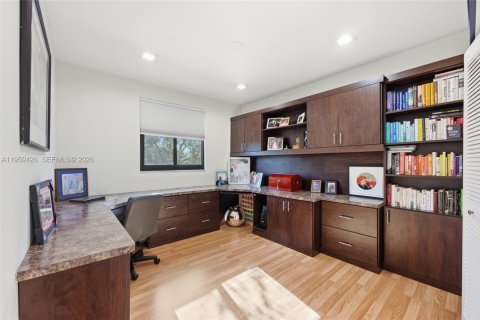 Casa en venta en Weston, Florida, 4 dormitorios, 248.23 m2 № 2020210 - foto 30