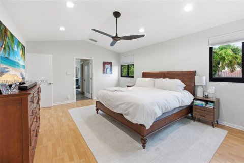 Casa en venta en Weston, Florida, 4 dormitorios, 248.23 m2 № 2020210 - foto 20